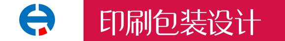 bibo必博(中国)有限公司官方网站